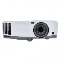 ViewSonic PG603X 3,800 Lumens XGA Business DLP Projector